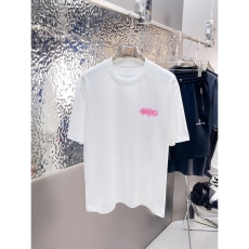 Balenciaga T-Shirts